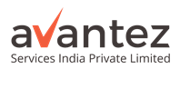 Avantez Group Logo