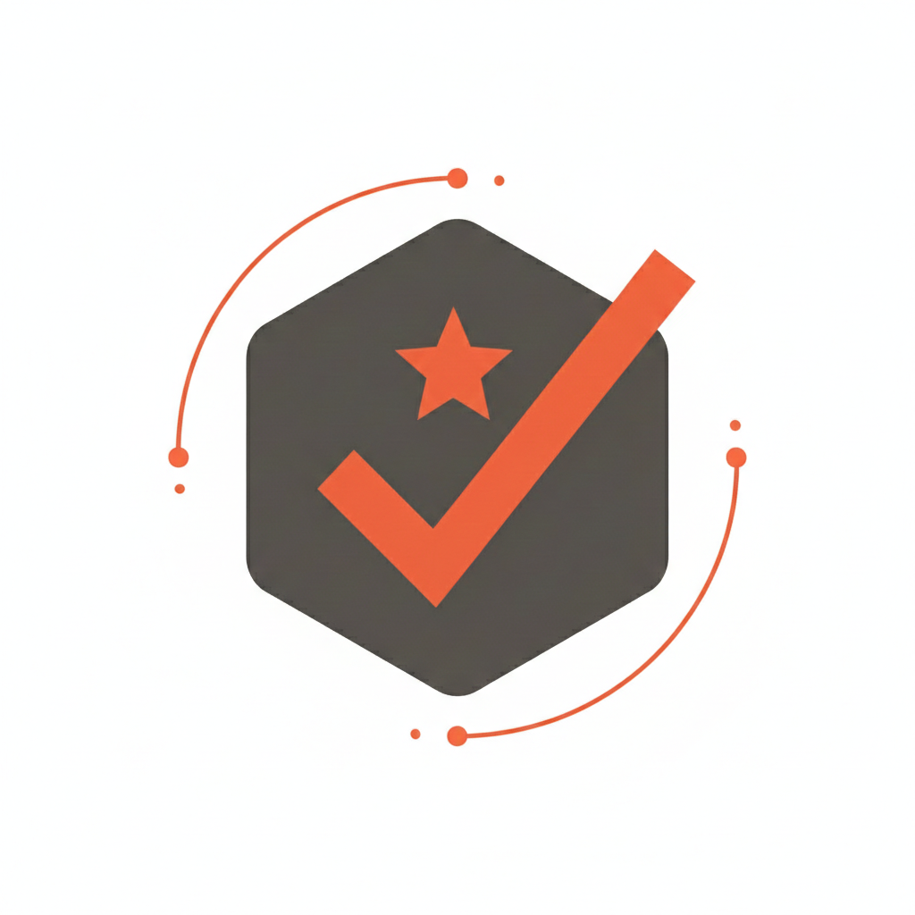 Quality and Excellence