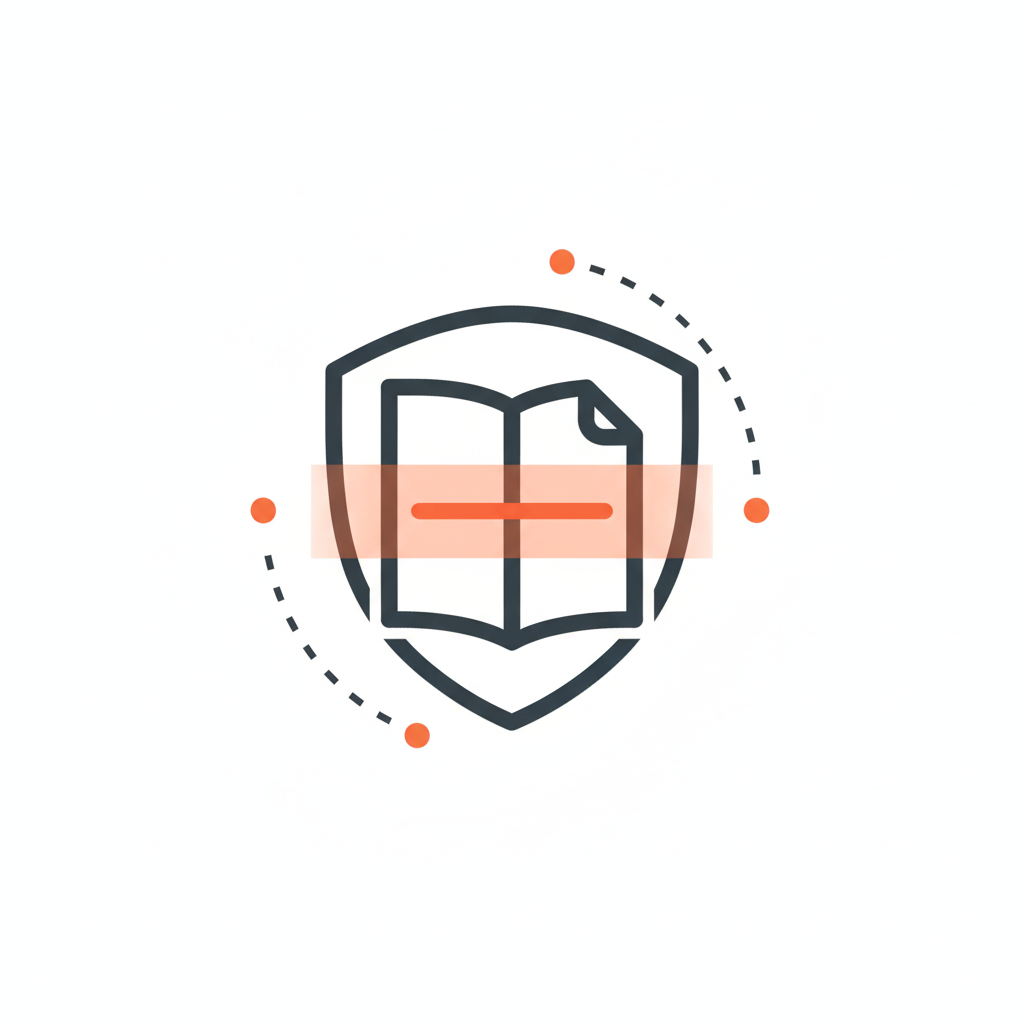 Integrity and Transparency