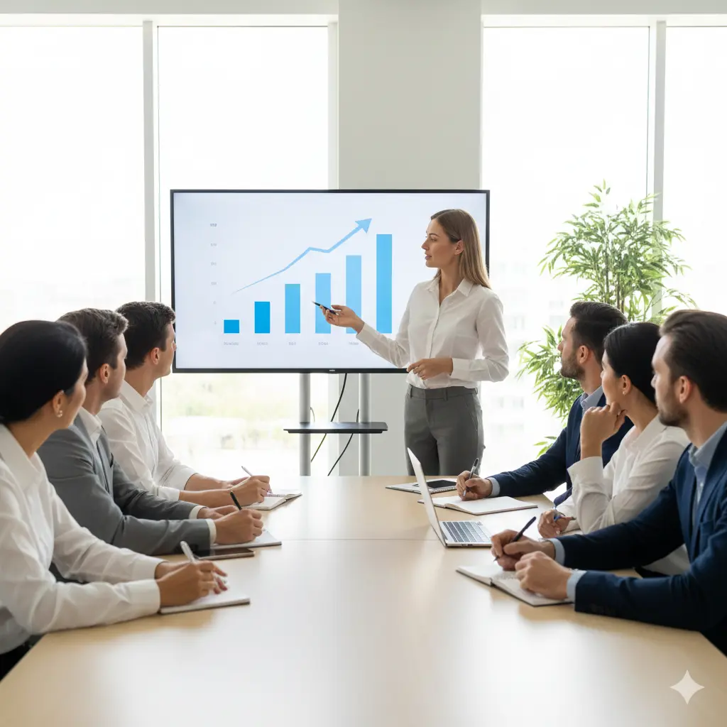 Training and Deployment