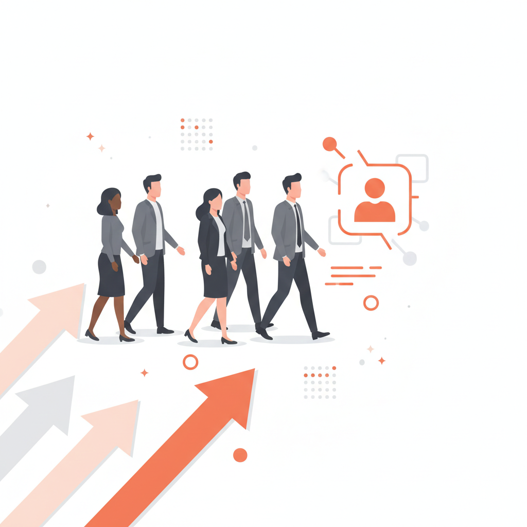 Step 4: Deployment and Ongoing Support